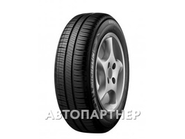 Michelin 185/60 R14 82H Energy XM2 + TL